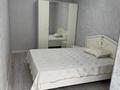 2-бөлмелі пәтер · 48 м² · 2/9 қабат, Шұғыла ш/а., Жунисова 4/5, бағасы: 29 млн ₸ в Алматы, Наурызбайский р-н — фото 5