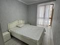 2-бөлмелі пәтер · 48 м² · 2/9 қабат, Шұғыла ш/а., Жунисова 4/5, бағасы: 29 млн ₸ в Алматы, Наурызбайский р-н — фото 6