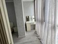 2-бөлмелі пәтер · 48 м² · 2/9 қабат, Шұғыла ш/а., Жунисова 4/5, бағасы: 29 млн ₸ в Алматы, Наурызбайский р-н — фото 7