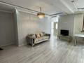 2-бөлмелі пәтер · 48 м² · 2/9 қабат, Шұғыла ш/а., Жунисова 4/5, бағасы: 29 млн ₸ в Алматы, Наурызбайский р-н — фото 3