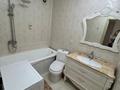 2-бөлмелі пәтер · 48 м² · 2/9 қабат, Шұғыла ш/а., Жунисова 4/5, бағасы: 29 млн ₸ в Алматы, Наурызбайский р-н — фото 9