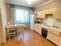 2-бөлмелі пәтер · 70 м² · 1/16 қабат, Юго-Восток ш/а., Шахтёров 60 — Букетова, Сарыарка, бағасы: 27.5 млн ₸ в Караганде, Казыбек би р-н