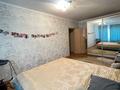 2-бөлмелі пәтер · 70 м² · 1/16 қабат, Юго-Восток ш/а., Шахтёров 60 — Букетова, Сарыарка, бағасы: 27.5 млн ₸ в Караганде, Казыбек би р-н — фото 10
