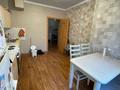 2-бөлмелі пәтер · 70 м² · 1/16 қабат, Юго-Восток ш/а., Шахтёров 60 — Букетова, Сарыарка, бағасы: 27.5 млн ₸ в Караганде, Казыбек би р-н — фото 2