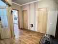 2-бөлмелі пәтер · 70 м² · 1/16 қабат, Юго-Восток ш/а., Шахтёров 60 — Букетова, Сарыарка, бағасы: 27.5 млн ₸ в Караганде, Казыбек би р-н — фото 5