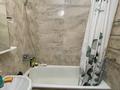 2-бөлмелі пәтер · 70 м² · 1/16 қабат, Юго-Восток ш/а., Шахтёров 60 — Букетова, Сарыарка, бағасы: 27.5 млн ₸ в Караганде, Казыбек би р-н — фото 4