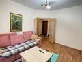 2-бөлмелі пәтер · 70 м² · 1/16 қабат, Юго-Восток ш/а., Шахтёров 60 — Букетова, Сарыарка, бағасы: 27.5 млн ₸ в Караганде, Казыбек би р-н — фото 6