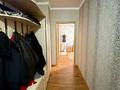 2-бөлмелі пәтер · 70 м² · 1/16 қабат, Юго-Восток ш/а., Шахтёров 60 — Букетова, Сарыарка, бағасы: 27.5 млн ₸ в Караганде, Казыбек би р-н — фото 8
