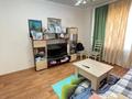 2-бөлмелі пәтер · 70 м² · 1/16 қабат, Юго-Восток ш/а., Шахтёров 60 — Букетова, Сарыарка, бағасы: 27.5 млн ₸ в Караганде, Казыбек би р-н — фото 7