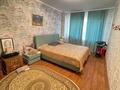 2-бөлмелі пәтер · 70 м² · 1/16 қабат, Юго-Восток ш/а., Шахтёров 60 — Букетова, Сарыарка, бағасы: 27.5 млн ₸ в Караганде, Казыбек би р-н — фото 9