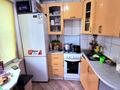 2-бөлмелі пәтер · 48 м² · 1/5 қабат, Саина 6, бағасы: 29.5 млн ₸ в Алматы, Ауэзовский р-н — фото 10
