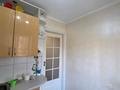 2-бөлмелі пәтер · 48 м² · 1/5 қабат, Саина 6, бағасы: 29.5 млн ₸ в Алматы, Ауэзовский р-н — фото 11