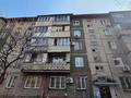 2-бөлмелі пәтер · 48 м² · 1/5 қабат, Саина 6, бағасы: 29.5 млн ₸ в Алматы, Ауэзовский р-н — фото 16