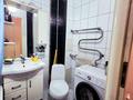 2-бөлмелі пәтер · 48 м² · 1/5 қабат, Саина 6, бағасы: 29.5 млн ₸ в Алматы, Ауэзовский р-н — фото 33
