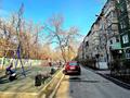 2-бөлмелі пәтер · 48 м² · 1/5 қабат, Саина 6, бағасы: 29.5 млн ₸ в Алматы, Ауэзовский р-н — фото 23