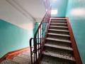 2-бөлмелі пәтер · 48 м² · 1/5 қабат, Саина 6, бағасы: 29.5 млн ₸ в Алматы, Ауэзовский р-н — фото 24