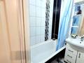 2-бөлмелі пәтер · 48 м² · 1/5 қабат, Саина 6, бағасы: 29.5 млн ₸ в Алматы, Ауэзовский р-н — фото 25