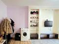 2-бөлмелі пәтер · 48 м² · 1/5 қабат, Саина 6, бағасы: 29.5 млн ₸ в Алматы, Ауэзовский р-н — фото 28