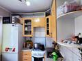 2-бөлмелі пәтер · 48 м² · 1/5 қабат, Саина 6, бағасы: 29.5 млн ₸ в Алматы, Ауэзовский р-н — фото 2