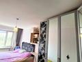 2-бөлмелі пәтер · 48 м² · 1/5 қабат, Саина 6, бағасы: 29.5 млн ₸ в Алматы, Ауэзовский р-н — фото 29
