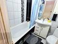 2-бөлмелі пәтер · 48 м² · 1/5 қабат, Саина 6, бағасы: 29.5 млн ₸ в Алматы, Ауэзовский р-н — фото 8
