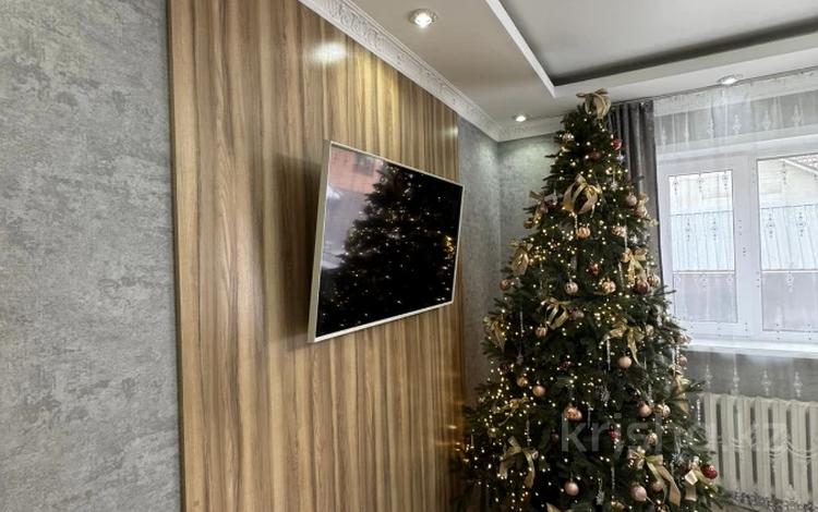 Отдельный дом · 5 комнат · 220 м² · 10 сот., Николая Семашко за 147 млн 〒 в Петропавловске — фото 51