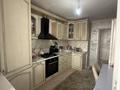 2-комнатная квартира · 60 м² · 6/6 этаж, мкр Мадениет — Автоцон за 240 000 ₸ в Алматы, Алатауский р-н — фото 3