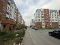 2-комнатная квартира · 60 м² · 6/6 этаж, мкр Мадениет — Автоцон за 240 000 ₸ в Алматы, Алатауский р-н — фото 8
