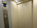 2-комнатная квартира · 60 м² · 6/6 этаж, мкр Мадениет — Автоцон за 240 000 ₸ в Алматы, Алатауский р-н — фото 11