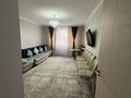 2-комнатная квартира · 60 м² · 6/6 этаж, мкр Мадениет — Автоцон за 240 000 ₸ в Алматы, Алатауский р-н