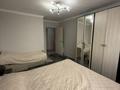 2-комнатная квартира · 60 м² · 6/6 этаж, мкр Мадениет — Автоцон за 240 000 ₸ в Алматы, Алатауский р-н — фото 6