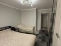 2-комнатная квартира · 60 м² · 6/6 этаж, мкр Мадениет — Автоцон за 240 000 ₸ в Алматы, Алатауский р-н — фото 7