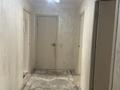 2-комнатная квартира · 60 м² · 6/6 этаж, мкр Мадениет — Автоцон за 240 000 ₸ в Алматы, Алатауский р-н — фото 9
