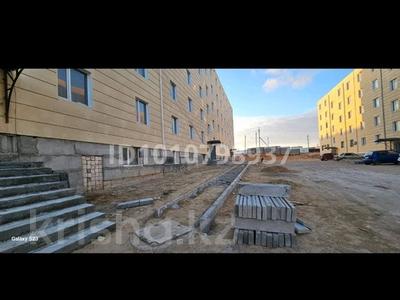 2-бөлмелі пәтер · 84 м² · 2/5 қабат, 29а мкр 9, бағасы: 10 млн ₸ в Актау