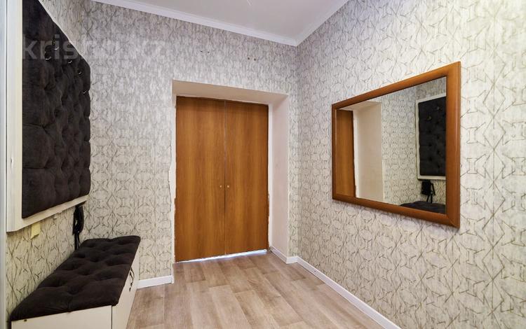 1-бөлмелі пәтер · 58.7 м² · 8/14 қабат, проспект Нургисы Тлендиева 36, бағасы: 24.8 млн ₸ в Астане, Сарыарка р-н — фото 2
