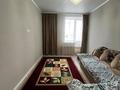 1-комнатная квартира · 37 м² · 1/9 этаж, Микрорайон Аэропорт 1, Уральская 45 за 140 000 ₸ в Костанае