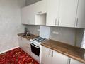 1-комнатная квартира · 37 м² · 1/9 этаж, Микрорайон Аэропорт 1, Уральская 45 за 140 000 ₸ в Костанае — фото 4