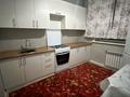 1-комнатная квартира · 37 м² · 1/9 этаж, Микрорайон Аэропорт 1, Уральская 45 за 140 000 ₸ в Костанае — фото 5