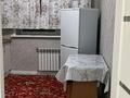 1-комнатная квартира · 37 м² · 1/9 этаж, Микрорайон Аэропорт 1, Уральская 45 за 140 000 ₸ в Костанае — фото 6