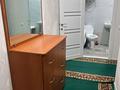 1-комнатная квартира · 37 м² · 1/9 этаж, Микрорайон Аэропорт 1, Уральская 45 за 140 000 ₸ в Костанае — фото 7