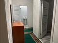 1-комнатная квартира · 37 м² · 1/9 этаж, Микрорайон Аэропорт 1, Уральская 45 за 140 000 ₸ в Костанае — фото 8