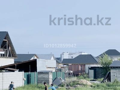 Участок · 5 соток, Исаево за 5.2 млн ₸