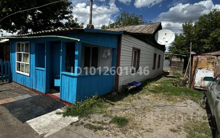 Үйдің бір бөлігі · 4 бөлме · 66 м² · 4 жүзд., Валиханова 44 — Темирбекова, бағасы: 14.5 млн ₸ в Кокшетау — фото 13