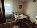 Үйдің бір бөлігі · 4 бөлме · 66 м² · 4 жүзд., Валиханова 44 — Темирбекова, бағасы: 14.5 млн ₸ в Кокшетау — фото 11