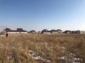 Участок · 8.35 соток, Бейбарыс за 13.5 млн ₸ в Кемертогане