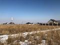 Участок · 8.35 соток, Бейбарыс за 13.5 млн ₸ в Кемертогане — фото 2