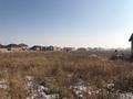 Участок · 8.35 соток, Бейбарыс за 13.5 млн ₸ в Кемертогане — фото 3