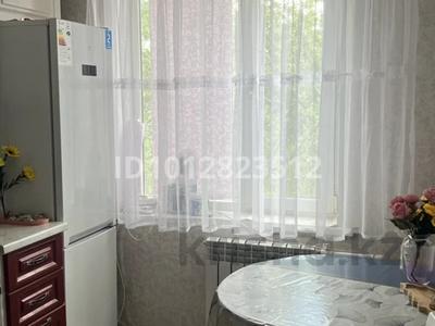 2-бөлмелі пәтер · 48 м² · 5/5 қабат, мкр 11 25 — Keruen city, бағасы: 15.5 млн ₸ в Актобе