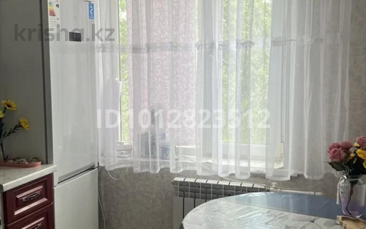 2-бөлмелі пәтер · 48 м² · 5/5 қабат, мкр 11 25 — Keruen city, бағасы: 15.5 млн ₸ в Актобе — фото 2