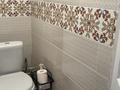 2-бөлмелі пәтер · 48 м² · 5/5 қабат, мкр 11 25 — Keruen city, бағасы: 15.5 млн ₸ в Актобе — фото 11